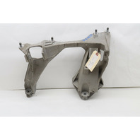 2013-2022 Porsche Boxster Cayman Rear Subframe Bracket Right - 98133105208 OEM