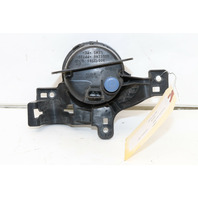 2014 2015 2016 Porsche Cayman 981 Fog Light Lamp DRL Left OEM