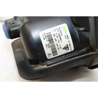 2014 2015 2016 Porsche Cayman 981 Fog Light Lamp DRL Left OEM