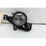 2014 2015 2016 Porsche Cayman 981 Fog Light Lamp DRL Left OEM