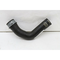 2013-2022 Porsche Boxster Cayman Radiator Hose Engine Side Left OEM