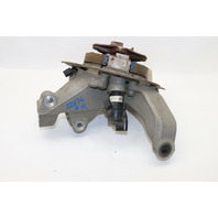 2013-2022 Porsche Boxster Cayman Rear Spindle Knuckle Hub Right OEM