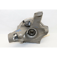 2013-2022 Porsche Boxster Cayman Rear Spindle Knuckle Hub Right OEM