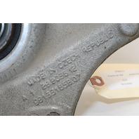 2013-2022 Porsche Boxster Cayman Rear Spindle Knuckle Hub Right OEM