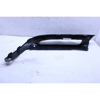 2014 2015 2016 Porsche Cayman 981 Rear Bumper Lower Valance Right OEM