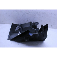 2001-2005 Porsche 911 996 Turbo C4S Radiator Fan Air Duct Shroud Right OEM