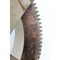 2002-2008 Porsche 911 Automatic Flywheel Flexplate 99611607514 OEM