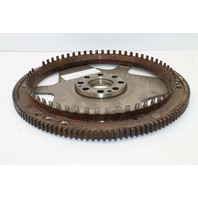 2002-2008 Porsche 911 Automatic Flywheel Flexplate 99611607514 OEM