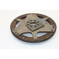 2002-2008 Porsche 911 Automatic Flywheel Flexplate 99611607514 OEM