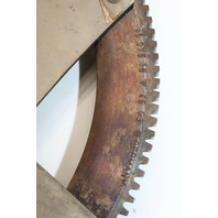 2002-2008 Porsche 911 Automatic Flywheel Flexplate 99611607514 OEM