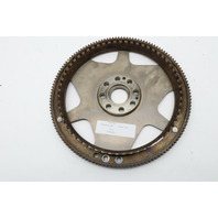 2002-2008 Porsche 911 Automatic Flywheel Flexplate 99611607514 OEM