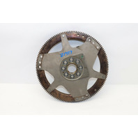 2002-2008 Porsche 911 Automatic Flywheel Flexplate 99611607514 OEM