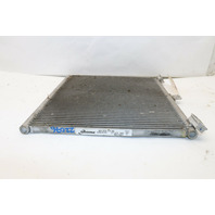 2012-2016 Porsche 911 991 Boxster Cayman 981 AC Condenser - 99157311102 OEM