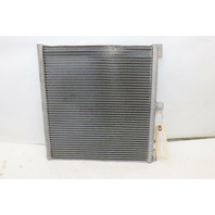 2012-2016 Porsche 911 991 Boxster Cayman 981 AC Condenser - 99157311102 OEM