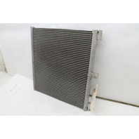 2012-2016 Porsche 911 991 Boxster Cayman 981 AC Condenser - 99157311102 OEM