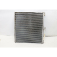 2012-2016 Porsche 911 991 Boxster Cayman 981 AC Condenser - 99157311102 OEM