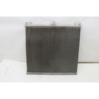 2012-2016 Porsche 911 991 Boxster Cayman 981 AC Condenser - 99157311102 OEM
