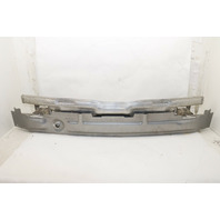 2013-2016 Porsche Boxster Cayman 981 Rear Bumper Reinforcement Rebar OEM