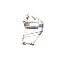 2002-2004 Porsche 911 996 Right Muffler Support Bracket 99611112856 OEM