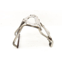 2002-2004 Porsche 911 996 Right Muffler Support Bracket 99611112856 OEM