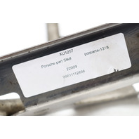 2002-2004 Porsche 911 996 Right Muffler Support Bracket 99611112856 OEM