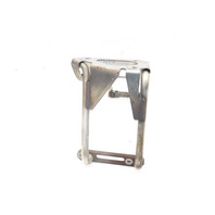 2002-2004 Porsche 911 996 Right Muffler Support Bracket 99611112856 OEM