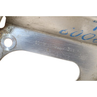 2002-2004 Porsche 911 996 Right Muffler Support Bracket 99611112856 OEM