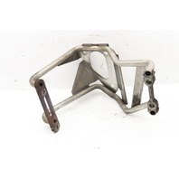 2002-2004 Porsche 911 996 Right Muffler Support Bracket 99611112856 OEM