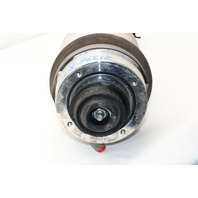 2008 2009 2010 Porsche Cayenne Front Strut Air Suspension Spring Right OEM