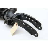 2008 2009 2010 Porsche Cayenne Front Strut Air Suspension Spring Right OEM