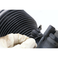 2008 2009 2010 Porsche Cayenne Front Strut Air Suspension Spring Right OEM