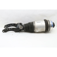 2008 2009 2010 Porsche Cayenne Front Strut Air Suspension Spring Right OEM