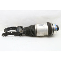 2008 2009 2010 Porsche Cayenne Front Strut Air Suspension Spring Right OEM