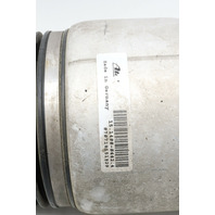 2008 2009 2010 Porsche Cayenne Front Strut Air Suspension Spring Right OEM