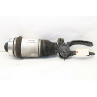 2008 2009 2010 Porsche Cayenne Front Strut Air Suspension Spring Right OEM