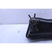 2013-2016 Porsche Boxster Cayman Engine Coolant Reservoir 98110604706 OEM