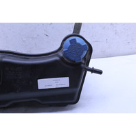 2013-2016 Porsche Boxster Cayman Engine Coolant Reservoir 98110604706 OEM