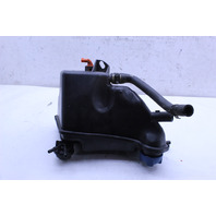 2013-2016 Porsche Boxster Cayman Engine Coolant Reservoir 98110604706 OEM