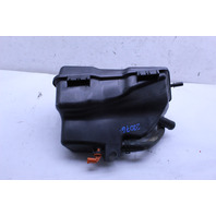 2013-2016 Porsche Boxster Cayman Engine Coolant Reservoir 98110604706 OEM