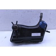 2013-2016 Porsche Boxster Cayman Engine Coolant Reservoir 98110604706 OEM