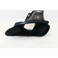 2013-2016 Porsche Boxster Cayman Right Engine Air Intake Duct OEM