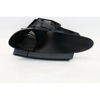 2013-2016 Porsche Boxster Cayman Right Engine Air Intake Duct OEM