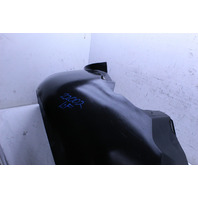 2001-2004 Porsche 911 996 Turbo C4S Front Fender Liner Left Driver OEM
