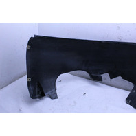 2001-2004 Porsche 911 996 Turbo C4S Front Fender Liner Left Driver OEM