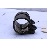 2005-2012 Porsche Boxster Cayman 987 Exhaust Muffler Clamp Sleeve OEM