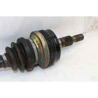 2001-2005 Porsche 911 996 Turbo Rear Axle Shaft CV Joint 99633202410 OEM