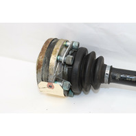 2001-2005 Porsche 911 996 Turbo Rear Axle Shaft CV Joint 99633202410 OEM