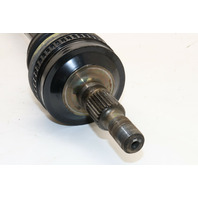 2001-2005 Porsche 911 996 Turbo Rear Axle Shaft CV Joint 99633202410 OEM