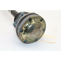 2001-2005 Porsche 911 996 Turbo Rear Axle Shaft CV Joint 99633202410 OEM