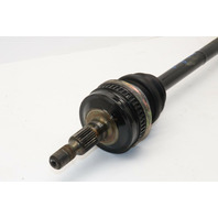 2001-2005 Porsche 911 996 Turbo Rear Axle Shaft CV Joint 99633202410 OEM